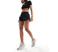 PUMA Running - Velocity - Pantaloncini neri da 3 pollici-Nero XL