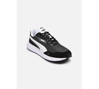 Puma - Runtamed Plus Nero - Scarpe sportive 44 Nero