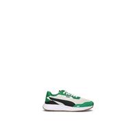 PUMA - RUNTAMED PLUS - Sneackers uomo 44