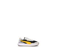 PUMA - RUNTAMED PLUS - Sneakers uomo 42