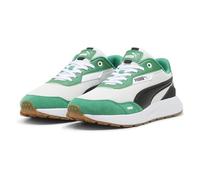 PUMA RUNTAMED Plus Verde 45