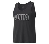 PUMA Runtrain Tank G