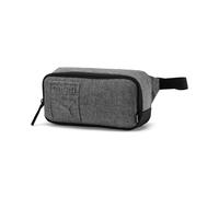 Puma S Borsa In Vita Grigia 075642 09