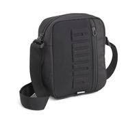 Puma Borsa a tracolla PUMA S Portatile Core Classic Puma Black