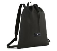 PUMA Sacca da palestra DECK Unisex Nero OSFA 091317