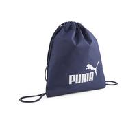 Puma Sacca Da Palestra Phase