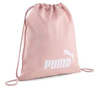 Puma Sacca Da Palestra Phase