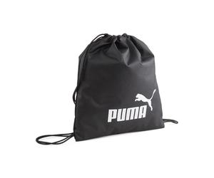 Puma Sacca Da Palestra Phase