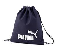 Puma Sacca da Palestra Unisex Phase (Confezione da 1)