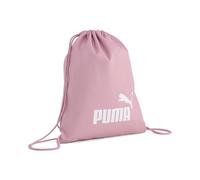Sacca da palestra PUMA Phase 14 L OSFA