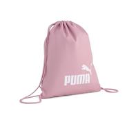 PUMA Sacca da palestra unisex Phase (confezione da 1)