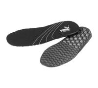 Puma safety 47-204500-47 - Mascherina mascherine 20.450.0 mai pro scambiabile cuscino per il modello scarpe di sicurezza, dimensione 47