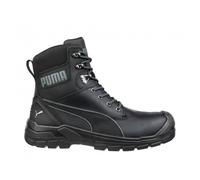 Puma Safety Conquest Stivali Antinfortunistici Pelle Uomo (FS5942) UTFS5942_7