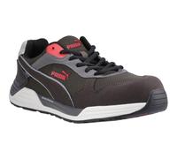 Puma Safety Frontside Ivy Scarpe Antinfortunistiche Sportive Uomo UTFS11243_7