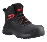 Puma Safety Iron Stivali Antinfortunistici Pelle Uomo (FS11245) UTFS11245_14