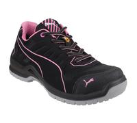 Puma Safety - Lightweight Fuse TC - Scarpe di sicurezza - Donna (FS3852)