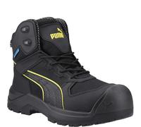 Puma Safety Rock Scarponcini da Passeggio Resistente Uomo (FS11226) UTFS11226_7