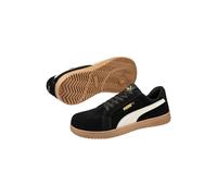 Puma Safety SafetyitScarpe Iconic Gum Low 26314 EUR 40