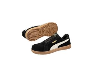 Puma Safety SafetyitScarpe Iconic Gum Low 26314 EUR 42
