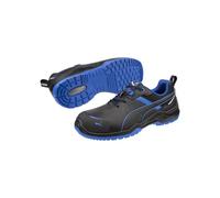 Puma Safety Safetyitscarpe Krypton Low 26327 EUR 44