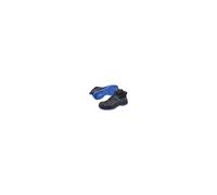 Puma Safety Safetyitscarpe Krypton Mid 26330 EUR 44