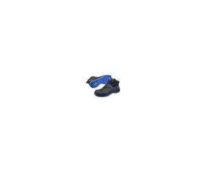 Puma Safety Safetyitscarpe Krypton Mid 26330 EUR 45
