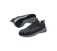 Puma Safety Safetyitscarpe Slide Disc Low 26312 EUR 42