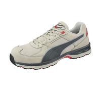 Puma Safety Vanti Low S1ps Esd Fo Hro Sr - Antinfortunistiche Grigio - Taglia 44