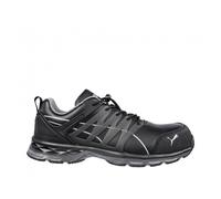 Puma Safety Velocity 2.0 Scarpe Antinfortunistiche Uomo (FS5849)