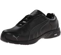 Puma Safety Women's Velocity SD Black Sneaker 5 W
