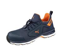 Puma SafetyChase Scarpe AntinfortunisticheUomo (FS12270) UTFS12270_3