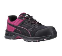 Puma SafetyDefine Scarpe AntinfortunisticheDonna (FS12279) UTFS12279_4