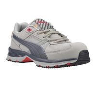 Puma SafetyVanti Scarpe AntinfortunisticheUomo (FS12280) UTFS12280_1