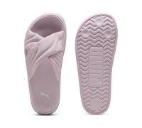 Sandali con platform Leadcat da donna 37