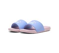 PUMA Sandali Cool Cat 2.0 per Bambini 32, Intense Lavender White Pearl Pink Purple