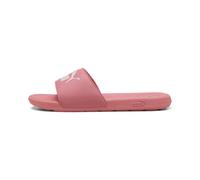 PUMA Sandali da donna Cool CAT 2.0 WNS, rosa selvaggio-fiore di gelsomino, taglia 40, Fiori di gelsomino rosa selvatico, 42 EU