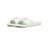 PUMA Sandali da donna Cool CAT 2.0 WNS, SAGE Frost-Pink Pixel, 38, Pixel rosa salvia gelo, 38 EU