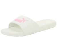 PUMA Sandali da donna Cool CAT 2.0 WNS, SAGE Frost-Pink Pixel, 42, Pixel rosa salvia gelo, 44.5 EU