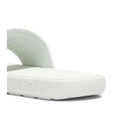 PUMA Sandali da donna Cool CAT 2.0 WNS, SAGE Frost-Pink Pixel, taglia 40, Pixel rosa salvia gelo, 40.5 EU