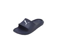 PUMA Sandali Divecat Dry Unisex