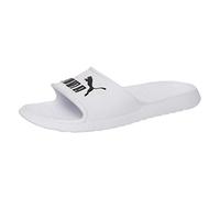 PUMA Sandali Divecat Dry Unisex