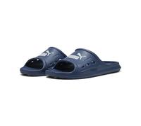 PUMA Sandali Divecat Dry Unisex