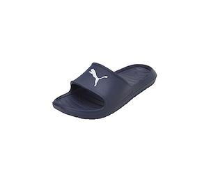 PUMA Sandali Divecat Dry Unisex