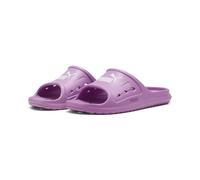 PUMA Sandali Divecat Dry Unisex 42, Mauve Pop White Pink
