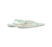 PUMA Sandali Epic Flip v2 47, Peaceful Blue Dark Poppy Orange