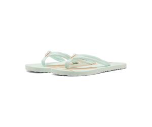 PUMA Sandali Epic Flip v2 47, Peaceful Blue Dark Poppy Orange