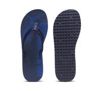 PUMA Sandali Epic Flip v2, Scarpe, Blu, 38 38