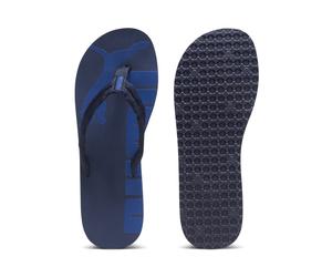 PUMA Sandali Epic Flip v2, Scarpe, Blu, 38 38