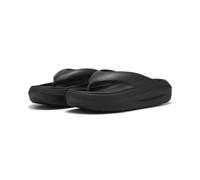 PUMA Flatter Slides EU 38
