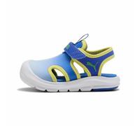 PUMA Sandali Fun Racer Come On per Bimbi ai Primi Passi